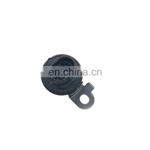 High Quality Oil Control Valve VVT 24355-3C100 243553C100 for Hyundai Santa Fe Kia OPIRUS 2003- thumbnail-5