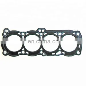 TOP Quality Full Gasket Set For Nissan CA16 Engine Auto Parts OEM No 11044-D0203 thumbnail-1