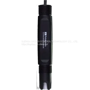 Industrial Online Digital Potassium Ion Sensor thumbnail-1