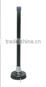 4G Router External Antenna With Magnet Base thumbnail-1