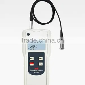 AV-160B Portable Vibration Tester thumbnail-1