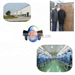 China Factory Rubber Finger for Plucker\pigeons Plucker\quail Plucker thumbnail-5