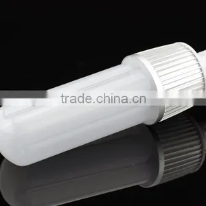 Factory Price Hot Sell E27 Led Plug Bulb 8W 10W 13W 15W CFL Replacement thumbnail-5