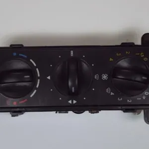 OE Member A9408200097 9408200097 Power Electric Master Truck Switch Panel For BENZ thumbnail-4