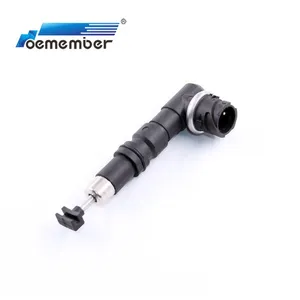 Truck Sensor for MAN BENZ VOLVO SCANIA 0015429318 81259370045 1521492 4411005392 thumbnail-5