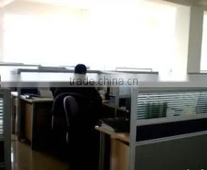 Haining City Shuanglian Hardware Co., Ltd. company overview - view 3 thumbnail