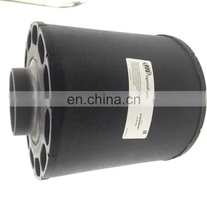 Air Filter Cartridge 47553060001 for Ingersoll Rand Air Filter Element for Screw Air Compressor thumbnail-1