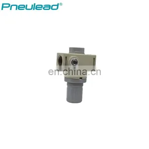 GR Series Regulator Rc1/8 Rc1/4 Rc3/8 Rc1/2 thumbnail-3