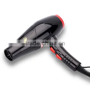 Hot Sale For OEM ODM 2015 New Professional Salon Equipment Hair Dryer Styling Tool thumbnail-1