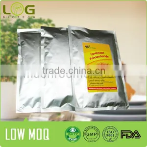 No Side Effect Herbal Cordyceps Mushroom Fine Powder thumbnail-1