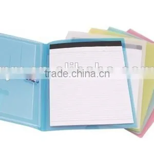 the Utility of High Quality Environmental Protection Travel Document Folder thumbnail-1