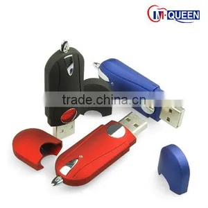Customized Logo Nand Usb Flash Memory Chip thumbnail-1