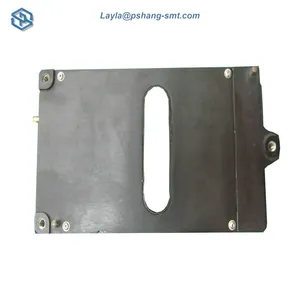 Repair JUKI Laers KE2010 2020 2030 2040 2050 Laers for Pick and Place Machine thumbnail-2