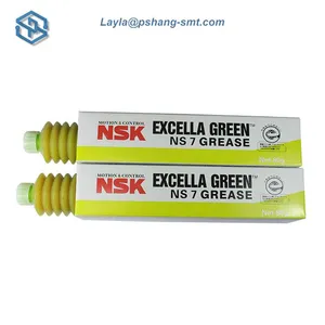 Panasonic MP Grease 2S N510006423AA 400G LCG100 for Pick and Place Machine thumbnail-3