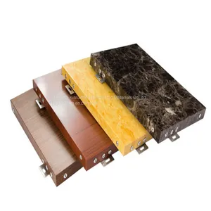 Dual Metal Panel thumbnail-2