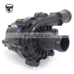 Wholesale High Quality Auto Parts TRACKER ENCORE ONIX Car Charge Air Cooler Cooling Pump For Chevrolet Buick 26300146 26230133 thumbnail-3