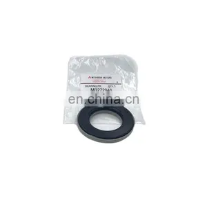 MR272946 Front Shock Absorber Support Bearing for Lancer Outlander thumbnail-2