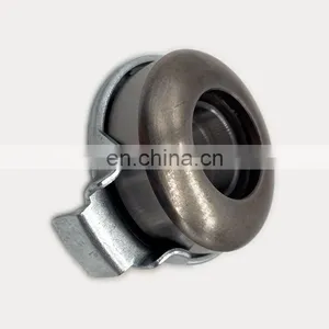 Factory Price Good Quality Auto Clutch Release Bearing 520806 VKC2535 For LADA 2115 LADA 2112 thumbnail-5