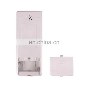 High Quality Air Conditioner Remote Control For Universal ac Remote Control 6000 in 1 KT-6018 thumbnail-3