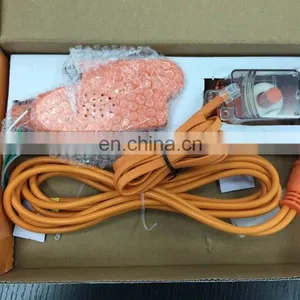 HVAC Condensate Pump for Air Conditioner PC-36B Pump Condensate Condensate Drain Pump thumbnail-5