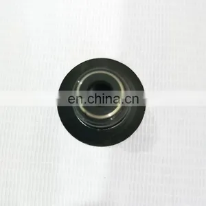 Seal Valve Steam Engine Parts For Truck 3948578 On Sale thumbnail-2
