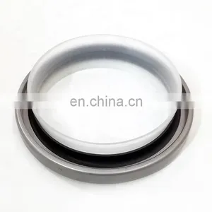 6BT Diesel Engine Parts Crankshaft Front Oil Seal 3900709 4991305 thumbnail-2