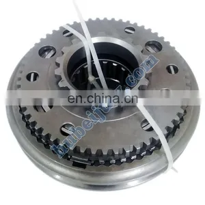 HFC 1063 Truck Part B-1708030-40-00 3/4 Synchronizer thumbnail-1
