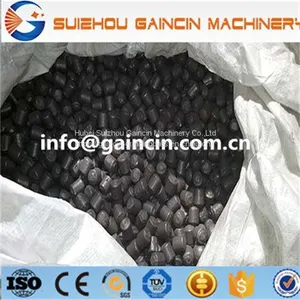 hi Steel Chrome Grnding Media Ball, hi Chrome Steel Media Balls, Steel Grinding Balls thumbnail-1