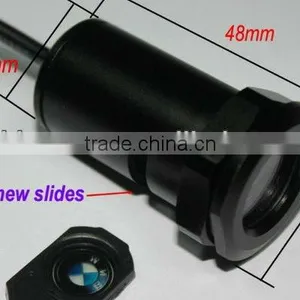 Slides Changeable,projection Led Car Logo thumbnail-1