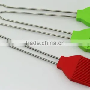 BPA Free And Eco-Friendly BBQ Brushes thumbnail-2