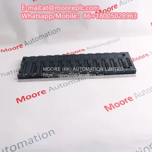 GE D0M202 NEW IN STOCK thumbnail-1