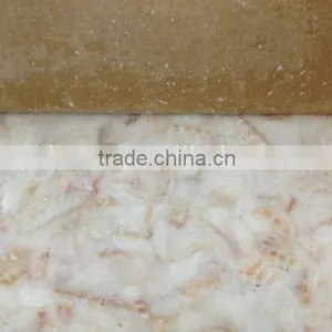 2016 Wholesale Customied Wax Coated Paper Food Box Machine thumbnail-2