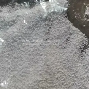 Calcium Carbonate Scale Inhibitor Hedp•Na4 Granular thumbnail-1