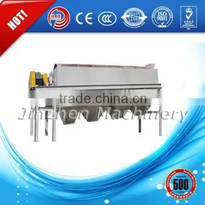 Widely Used Industrial Drum Sieve / Compost Machine thumbnail-1