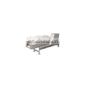 Arabic Bread Production Line/Professional Manufacturer Automatic Arabic Bread Machine thumbnail-2