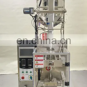 Automatic Honey Filling Machine thumbnail-2