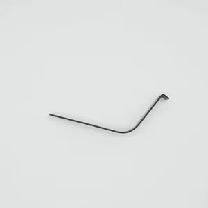 Pressure Spring of #75 Stitching Head thumbnail-1