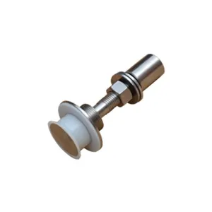 Countersunk Routel thumbnail-1