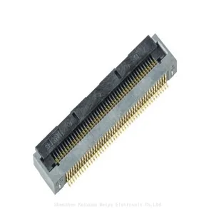 FH28D-30S-0.5SH(05) FH28-30S-0.5SH(05) 0.5MM30P FPC Connector thumbnail-1