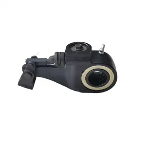 Trailer Parts Automatic Slack Adjuster for Bendix 65176 thumbnail-2