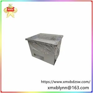 REG670 Generator Protection Adopt Advanced and Innovative Filtering Technology thumbnail-1