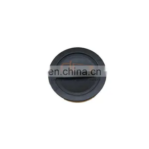 Wholesale Best Price China Heavy Truck Sitrak C7h/T7h/T5g Cabin Accessories 810w61230-0108 Plug Cover thumbnail-1