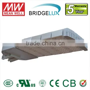 HB-RD506D 150W Street Led Light Led Street Light Manufactures thumbnail-1