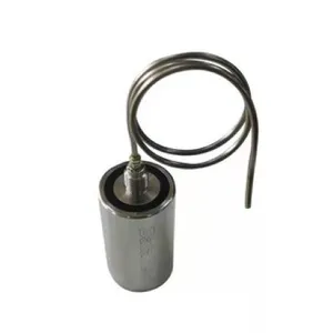 Soft Wireless Temperature Verification Probe thumbnail-1