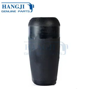 Universal Bus Parts Accessories Suspension System 8822N5 Bus Rubber Air Bellows thumbnail-1