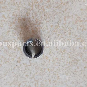 Other Performance Parts 150-1007021E Yuchai Engine Chinese Bus Truck Metal Valve Lock Clip thumbnail-4