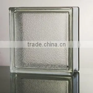 Decorative Wall Blocks thumbnail-1