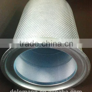 Kaeser Compressor Parts/replacement for Kaeser Air Oil Separator/Kaeser Air Oil Separator for Screw Air Compressor thumbnail-1