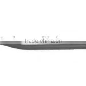 Truck Parts, Center Link 390784 for Scania thumbnail-2