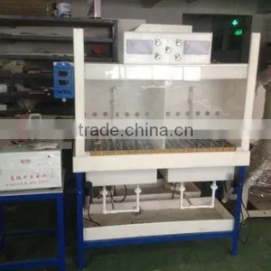High Performing Gold Electrolysis Equipment for Sale thumbnail-1